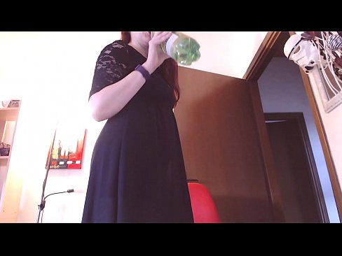 ❤️ Una schiava sottomessa che ama le mutandine sporche e lussuriose è costretta a masturbarsi dopo aver visto questo video! ❤️ Porno duroal it.pornoxlxx.ru ❤️
