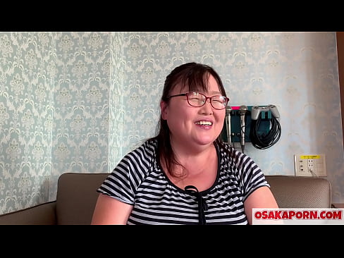 ❤️ Mamma giapponese grassa mostra le sue tette enormi e gode di un giocattolo sessuale. Una mamma asiatica di 51 anni parla della sua esperienza sessuale. Yukiko 1 OSAKAPORN milf grassa ❤️ Porno duroal it.pornoxlxx.ru ❤️