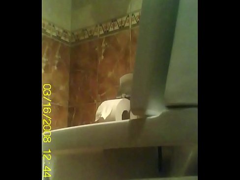 ❤️ Ecco come è iniziata la vita. I segaioli non vogliono vedere! Sto provando una nuova minicam. ❤️ Porno duroal it.pornoxlxx.ru ❤️