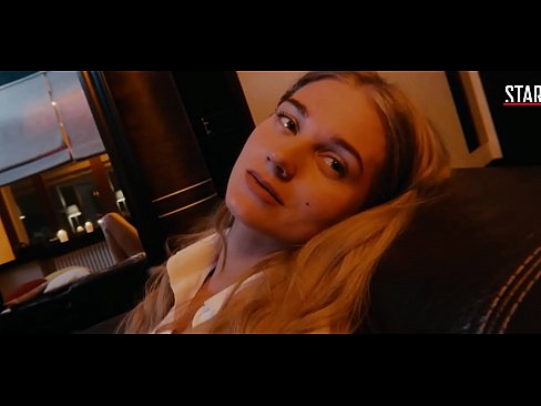 ❤️ SCENA DI SESSO CON KRISTINA ASMUS (FULL HD 1080) ❤️ Porno duroal it.pornoxlxx.ru ❤️
