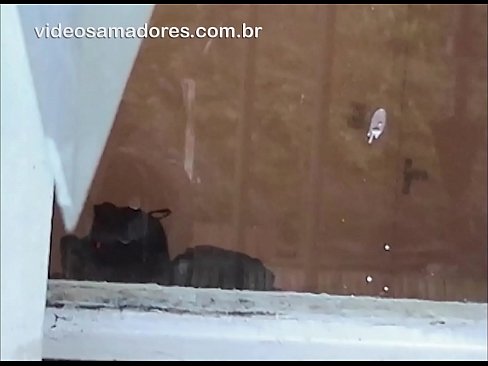 ❤️ Uomo arrapato che guarda la sua ragazza con un altro ragazzo, registrando un video di scopata senza disturbare la coppia ❤️ Porno duroal it.pornoxlxx.ru ❤️