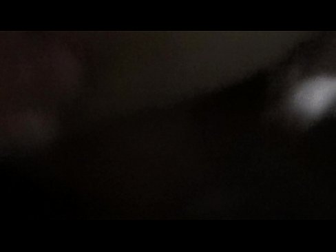 ❤️ La sorellastra è stata scopata mentre dormiva krempai dormire ❤️ Porno duroal it.pornoxlxx.ru ❤️