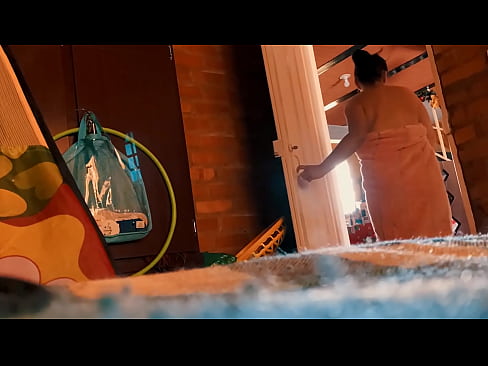 ❤️ Mio zio mi segue nella doccia, mi scopa mentre faccio la doccia. ❤️ Porno duroal it.pornoxlxx.ru ❤️