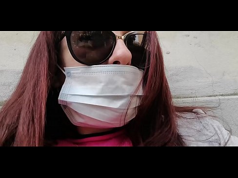 ❤️ Nicoletta si vendica del suo vicino e piscia nel suo garage (Speciale Covid19 Quarantena Italiana) ❤️ Porno duroal it.pornoxlxx.ru ❤️