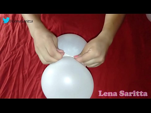 ❤️ Come fare una vagina o un ano giocattolo a casa ❤️ Porno duroal it.pornoxlxx.ru ❤️