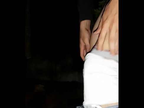 ❤️ Il mio vicino è saltato sul mio muro di quarantena ❤️ Porno duroal it.pornoxlxx.ru ❤️