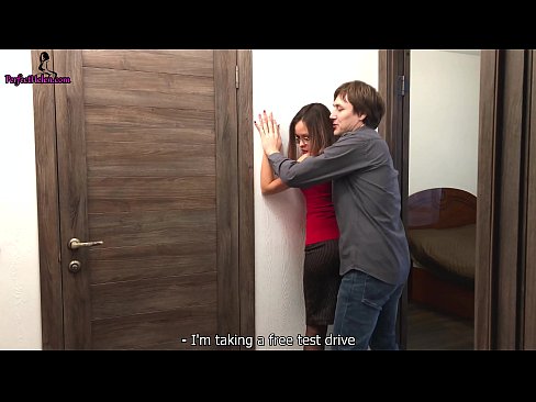 ❤️ L'agente immobiliare sexy si masturba sensualmente la figa e scopa mentre vende il suo appartamento - Krempai ❤️ Porno duroal it.pornoxlxx.ru ❤️