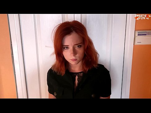 ❤️ Guardia di sicurezza ha punito una bella donna per taccheggio - Sborra in bocca ❤️ Porno duroal it.pornoxlxx.ru ❤️