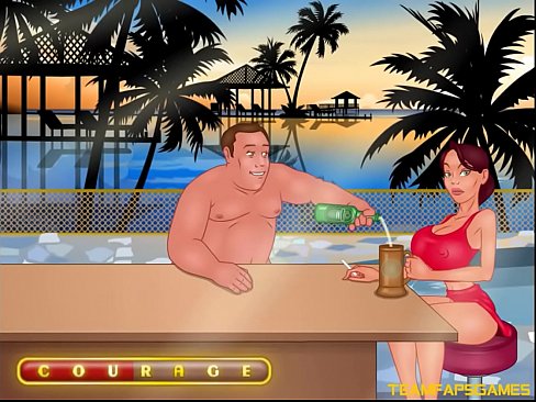 ❤️ bambino della medicina strisciante al resort bdsm ❤️ Porno duroal it.pornoxlxx.ru ❤️