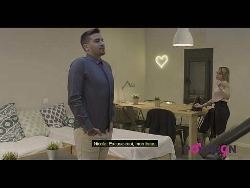 ❤️ PORNBCN 4K Una donna matura con grandi tette vuole essere scopata anale giovane gigolo con grande cazzo pompino amortismo scopata dura mano lavoro stile cane figa leccare orgasmo francese sottotitoli ❤️ Porno duroal it.pornoxlxx.ru ❤️