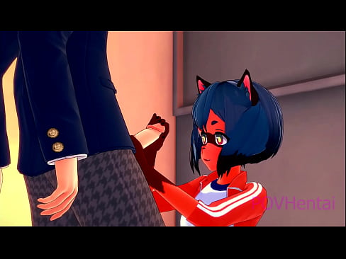 ❤️ Nuovissimo ranch di bestiame con Michiru Kagemori ❤️ Porno duroal it.pornoxlxx.ru ❤️