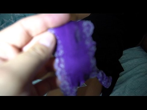 ❤️ Mia sorella è arrivata molto ubriaca e l'ho scopata fino a quando si è svegliata ❤️ Porno duroal it.pornoxlxx.ru ❤️