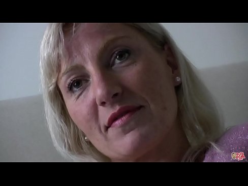❤️ La madre che abbiamo tutti scopato ... Signora, si comporti bene! ❤️ Porno duroal it.pornoxlxx.ru ❤️