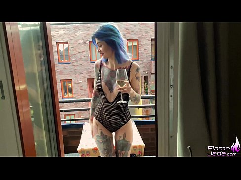 ❤️ Ragazza tremenda che succhia con un gulp e scopa appassionatamente sotto il cielo aperto ❤️ Porno duroal it.pornoxlxx.ru ❤️