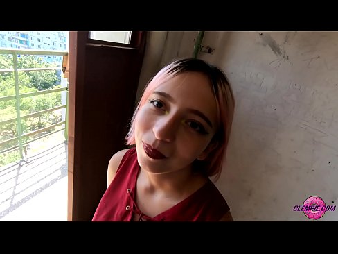 ❤️ Studentessa sensuale succhia uno sconosciuto nell'Outback - Sborra sulla sua faccia ❤️ Porno duroal it.pornoxlxx.ru ❤️